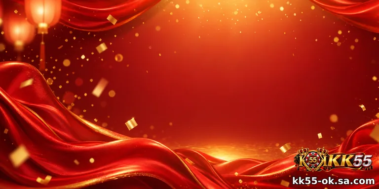Mẹo Chơi Casino Online Hiệu Quả Nhiều Người Chưa Biết - hình ảnh - kk55-ok.sa.com