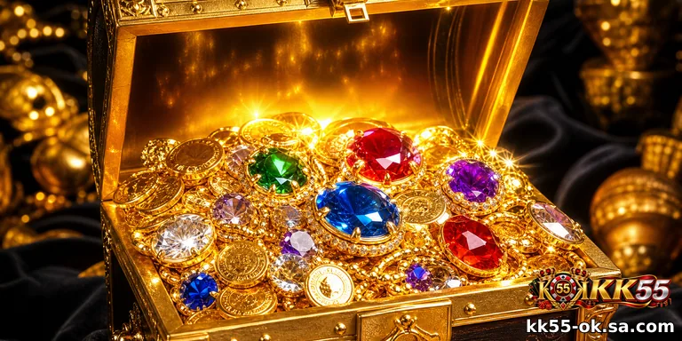 Rồng Hổ: Game Casino Hấp Dẫn, Đặc Sắc Tại KK55 - hình ảnh - kk55-ok.sa.com
