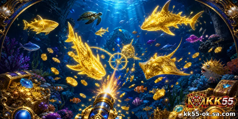 Poker: Game Casino Trực Tuyến Hot Hit Tại Nhà Cái KK55 - hình ảnh - kk55-ok.sa.com