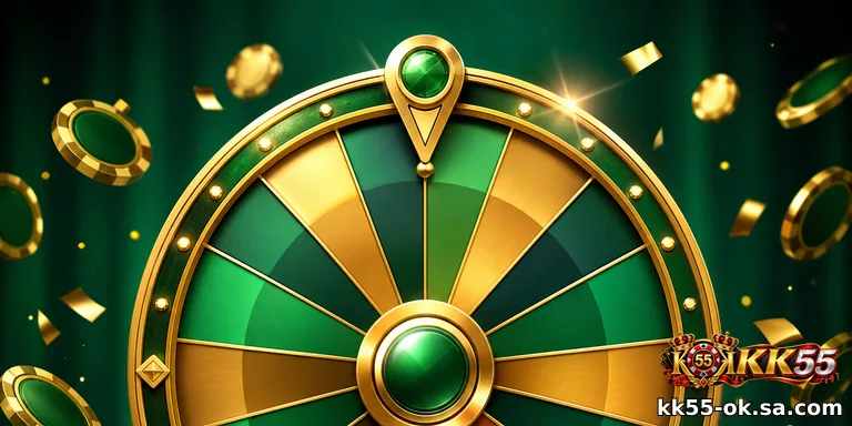 Luật Chơi Poker 3 Lá Cơ Bản Dành Cho Tân Binh - hình ảnh - kk55-ok.sa.com