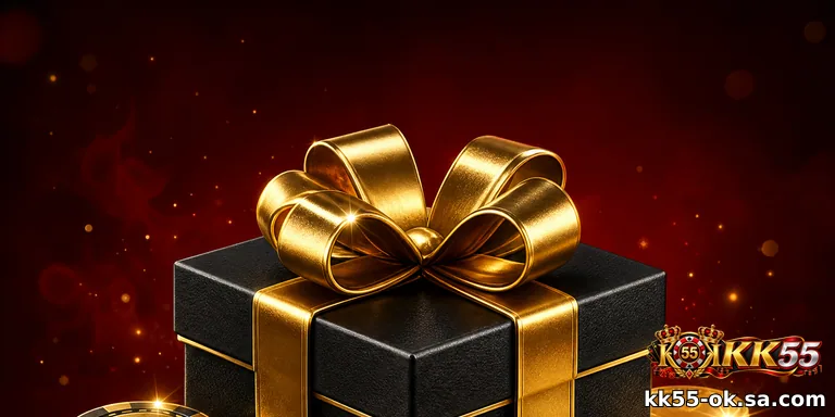 Xóc Đĩa Online KK55: Chơi Game Cả Ngày, Nhận Thưởng Mỏi Tay - hình ảnh - kk55-ok.sa.com
