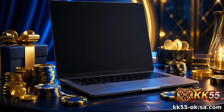 nhà cái tặng tiền | KK55 - hình ảnh - kk55-ok.sa.com