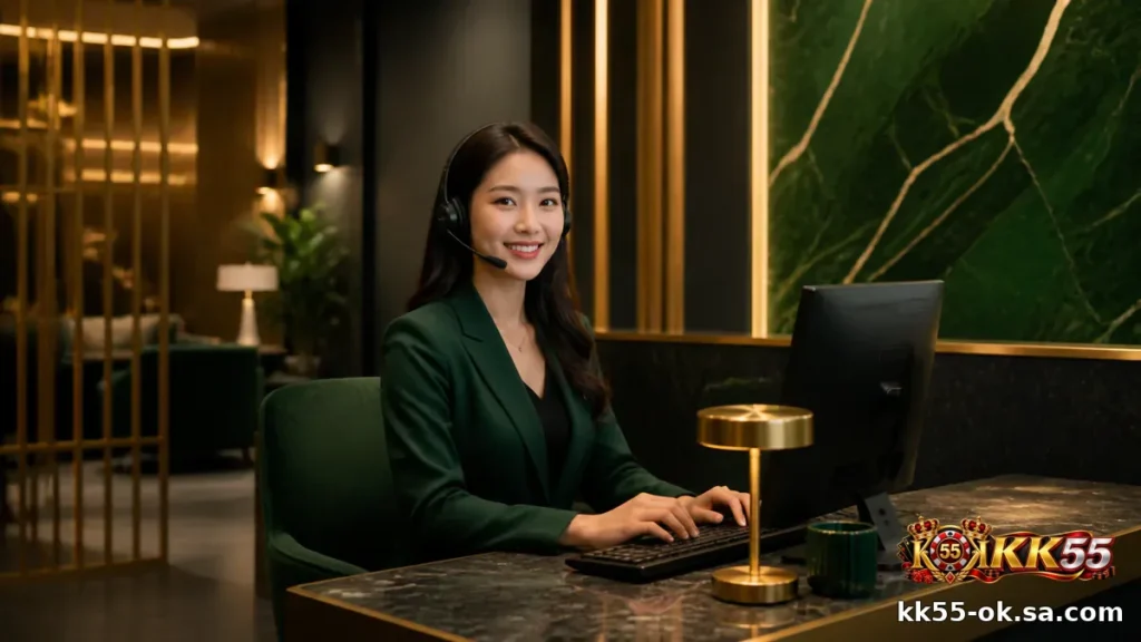 Bài tập tự kiểm tra nhà cái thể thao theo từng trường thông tin - hình ảnh - kk55-ok.sa.com