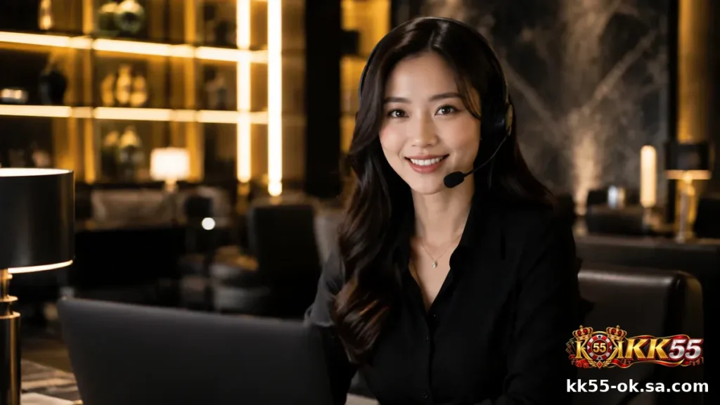 Phiếu an toàn thông tin cho tỷ lệ cá cược kèo nhà cái hôm nay: dữ liệu nào không nên nhập vội | kk55-ok.sa.com - hình ảnh - kk55-ok.sa.com