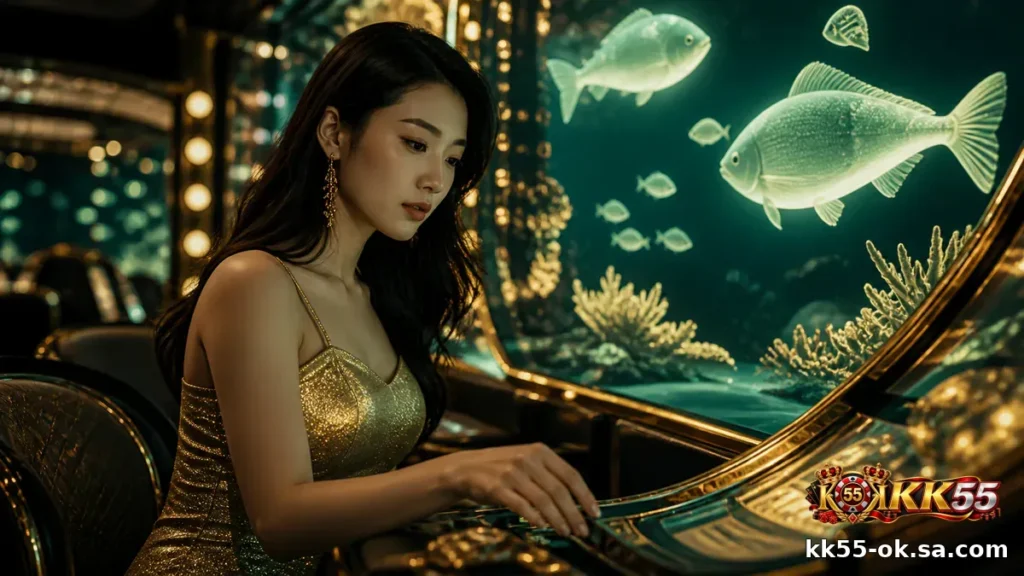 Những lỗi thường gặp khi đọc nhà cái thể thao và cách đối chiếu lại - hình ảnh - kk55-ok.sa.com